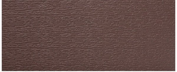 Фасадная панель Zodiac Японская штукатурка AG7-002 купить в Москве