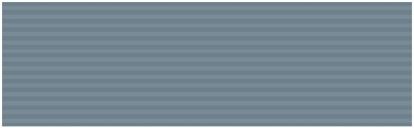 Фасадные термопанели Люкс серый-Z01 купить в Москве