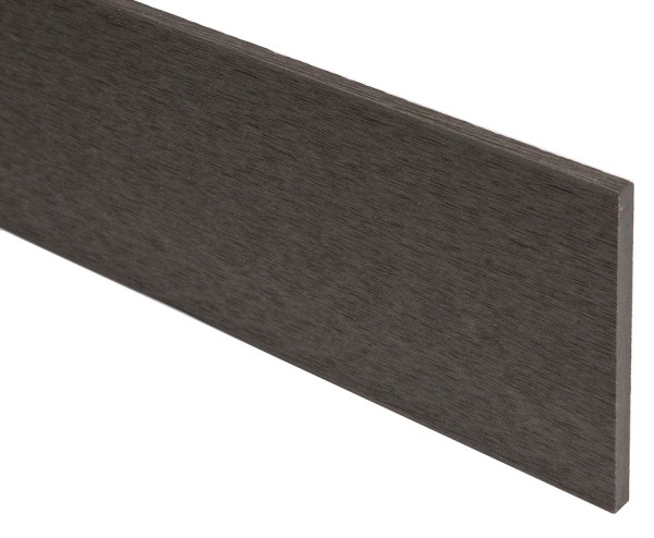 Универсальная панель CM Decking мербау купить в Москве