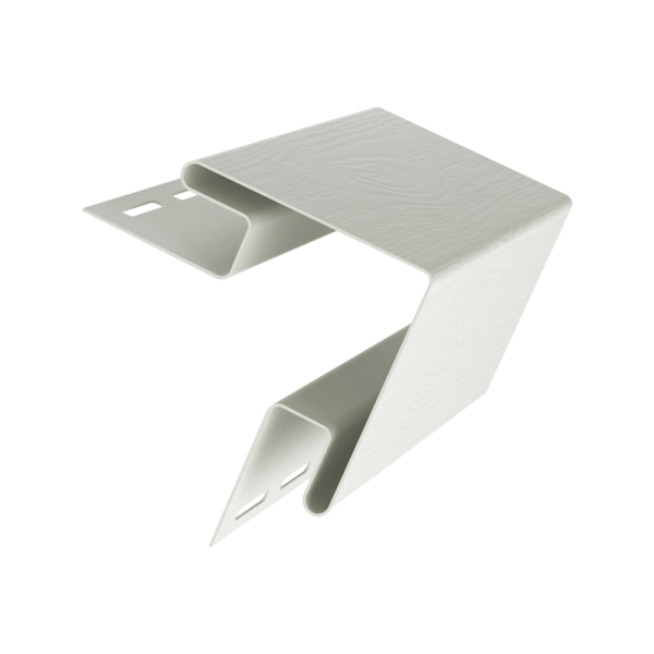 Внешний угол Grand Line Белый купить в Москве