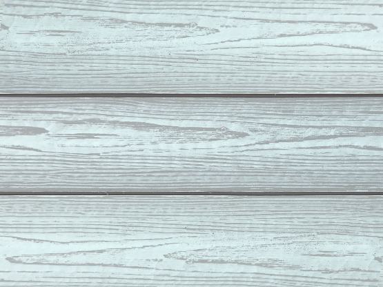 Террасная доска из ДПК Terrapol Антик Пегас (Под заказ) купить в Москве