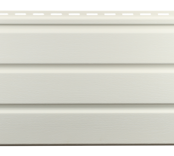 Софит Т4 сплошной Vinyl-On-Белый купить в Москве