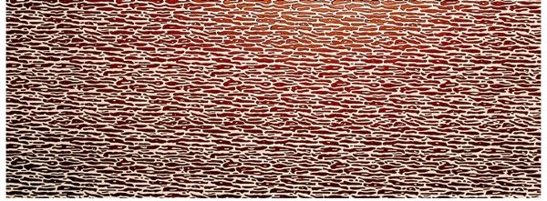 Фасадная панель Zodiac Японская штукатурка АЕ7-002 купить в Москве