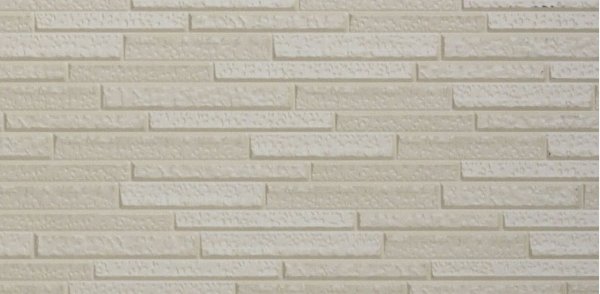 Фасадная панель Zodiac Слоистый песчаник AE9-001 купить в Москве