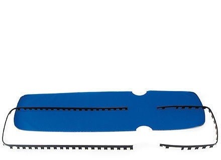 Комплект для замены ткани купить в Москве