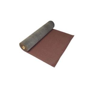 Ендовный ковер Shinglas Бронзовый, рулон 10х1м