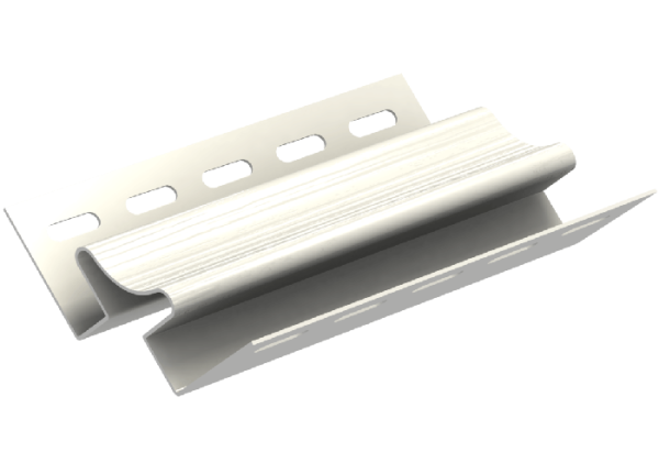 Внутренний угол Классика Белый купить в Москве