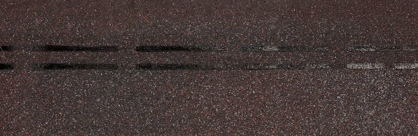 Коньково-карнизная черепица Docke Premium, изюм купить в Москве