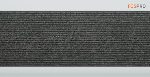 Фиброцементные панели FCS Simple GG1 (под штукатурку) купить в Москве