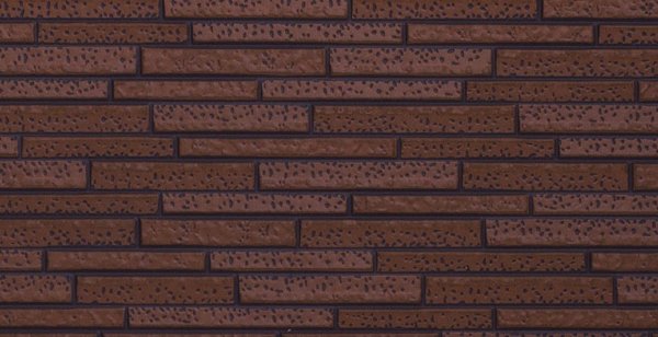 Фасадная панель Zodiac Слоистый песчаник AG9-012 купить в Москве