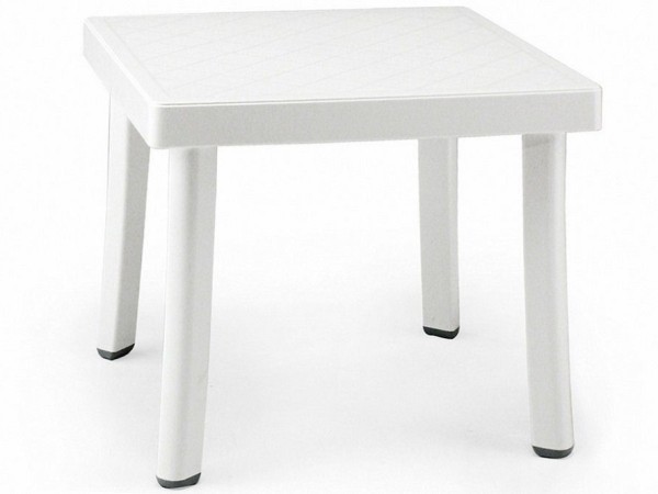 Столик пляжный Rodi купить в Москве