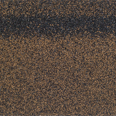 Конек/карниз Технониколь SHINGLAS коричневый микс купить в Москве