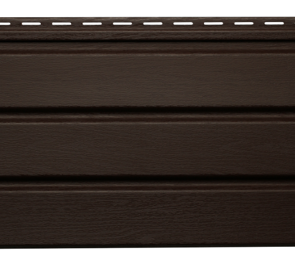 Софит Т4 сплошной Vinyl-On-Кофе купить в Москве