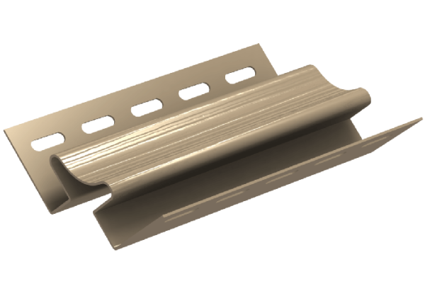 Внутренний угол Классика Бежевый купить в Москве