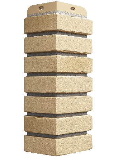 Угол Klinker Каракумы купить в Москве