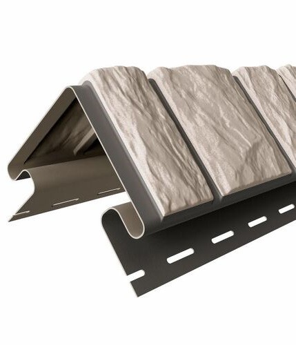 Угол наружный Доломит Альпийский Премиум Памир купить в Москве