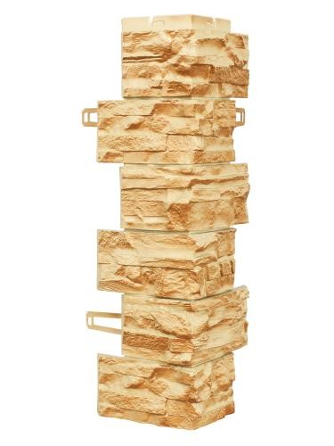 Угол-Royal Stone,Камень Скалистый, Буффало купить в Москве