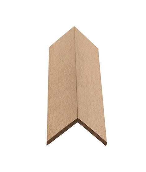 Угловой профиль Дуб (для всех серий) купить в Москве