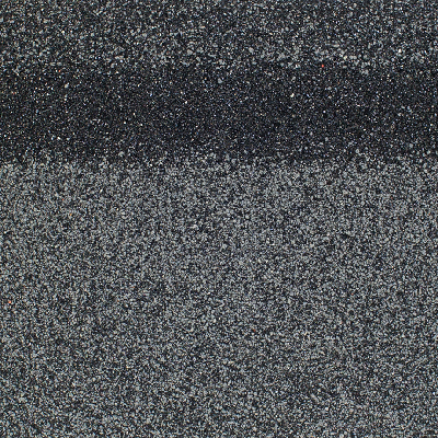 Конек/карниз Технониколь SHINGLAS серый микс купить в Москве