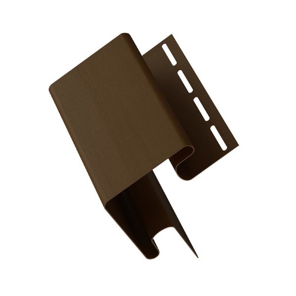 Внешний угол коричневый купить в Москве