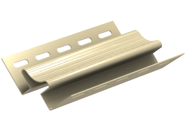 Внутренний угол Классика Кофе с молоком купить в Москве