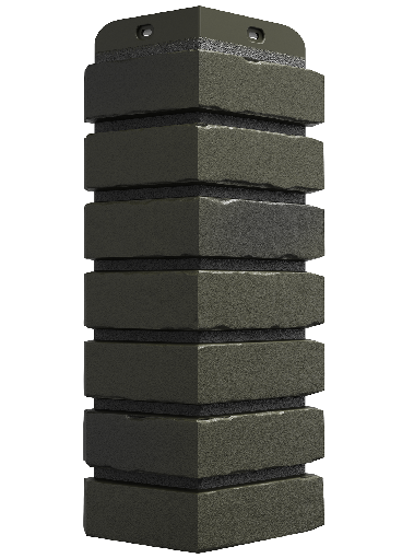 Угол Klinker Атакама купить в Москве