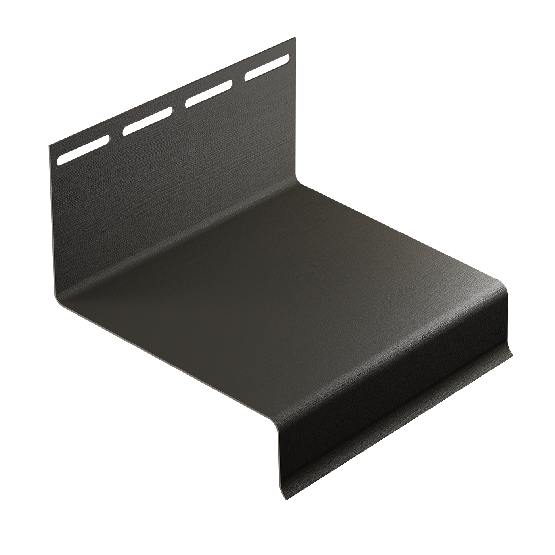 Отлив Docke Шоколад купить в Москве