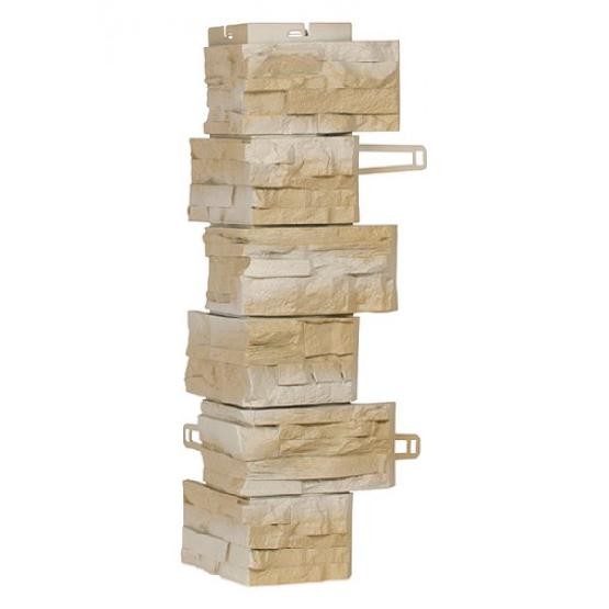 Угол-Royal Stone,Камень Скалистый,Ванкувер купить в Москве