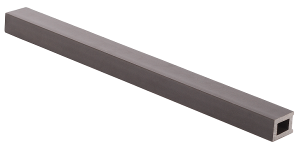 Подкладочная лага Grinder 40 на 30 купить в Москве