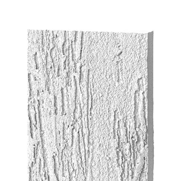 Фиброцементный сайдинг БЕТЭКО – Короед БК - 7047 купить в Москве