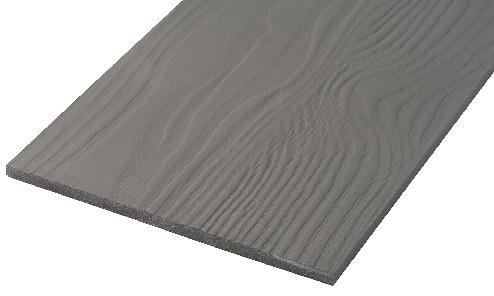 Фиброцементные панели  Wood F56 купить в Москве