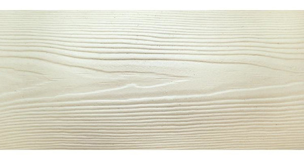 Сайдинг CEDRAL click wood (под дерево) С02 купить в Москве