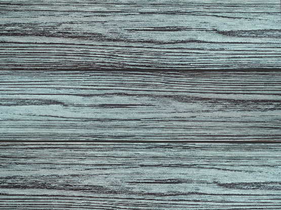 Террасная доска из ДПК Terrapol Антик Аргос (Под заказ) купить в Москве