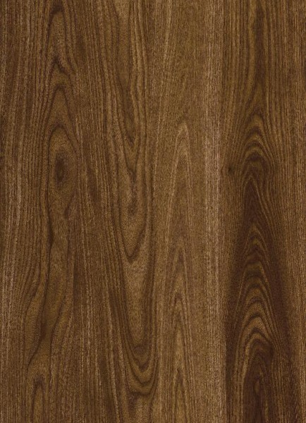 Фиброцементные панели Panda Дерево бук 07450F купить в Москве