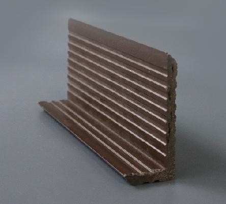 Угол NanoWood купить в Москве