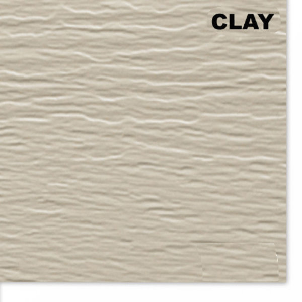 Сайдинг Виниловый Mitten, Oregon Pride, Сlay купить в Москве