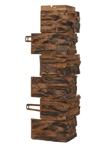 Угол-Royal Stone, Камень Скалистый,Калгари купить в Москве