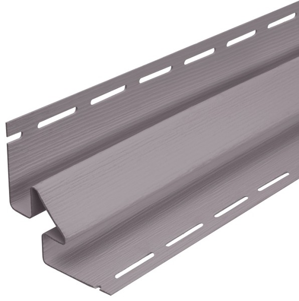 Внутренний угол 3,05 м TECOS ПЫЛЬНАЯ-РОЗА купить в Москве