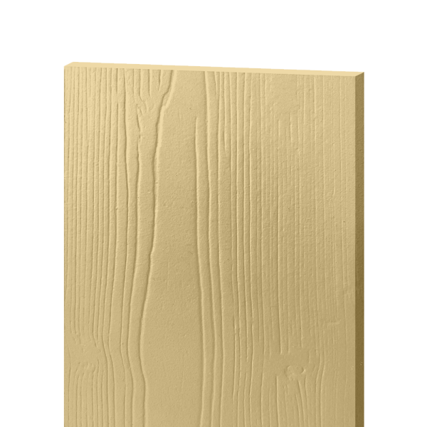 Фиброцементный сайдинг БЕТЭКО – Вудстоун БВ - 1001 купить в Москве