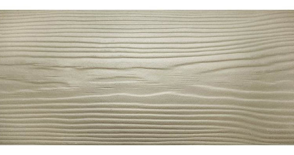 Сайдинг CEDRAL click wood (под дерево) С03 купить в Москве