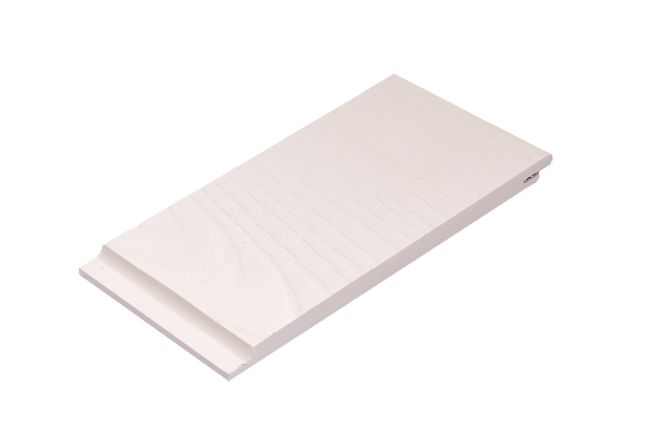 Фиброцементный сайдинг БЕТЭКО – Вудстоун клик - 9001 купить в Москве