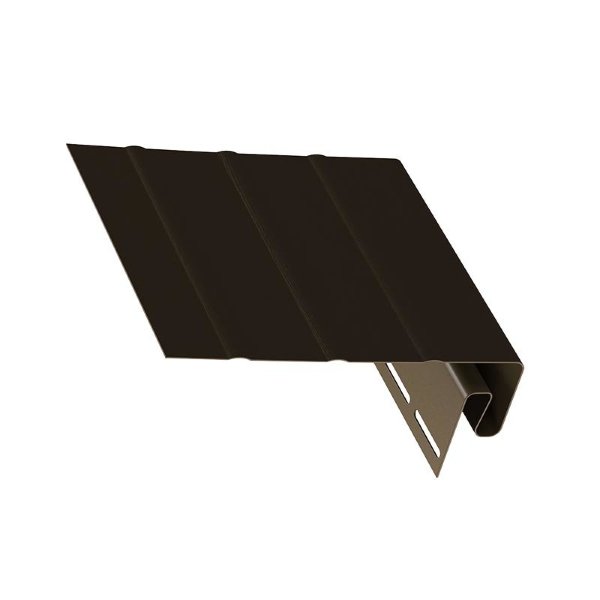 J-фаска коричневая купить в Москве