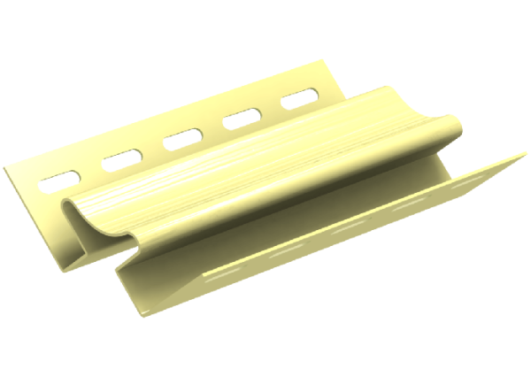 Внутренний угол Классика Кремовый купить в Москве