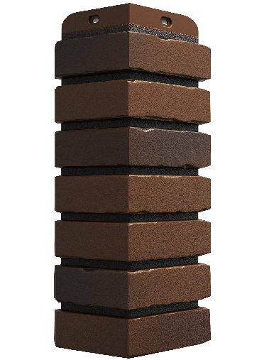 Угол Klinker Калахари купить в Москве