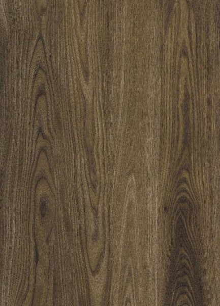 Фиброцементные панели Panda Дерево бук 07460F купить в Москве