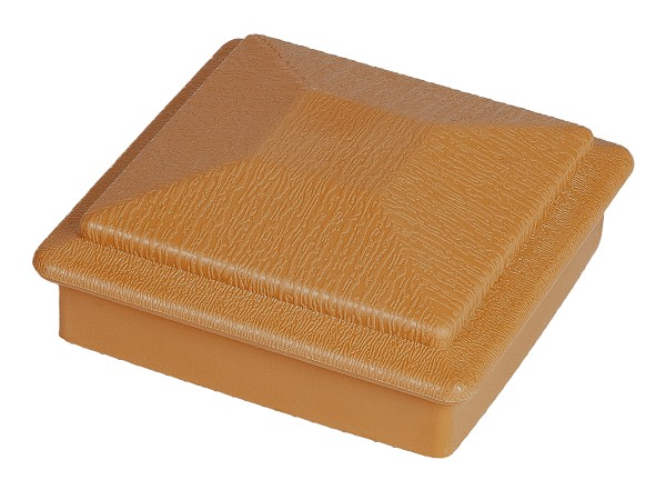 Крышка верхняя Woodvex Тик купить в Москве