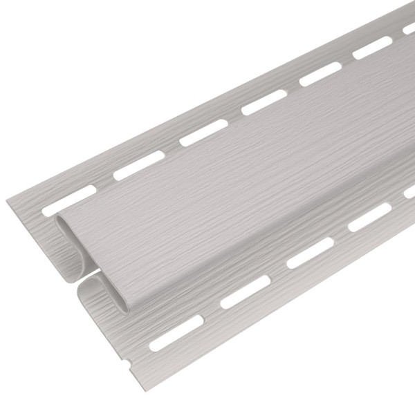 Соединительный Н-профиль TECOS ЖЕМЧУГ купить в Москве