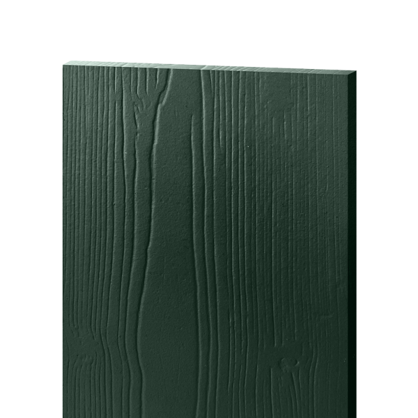 Фиброцементный сайдинг БЕТЭКО – Вудстоун БВ - 6009 купить в Москве