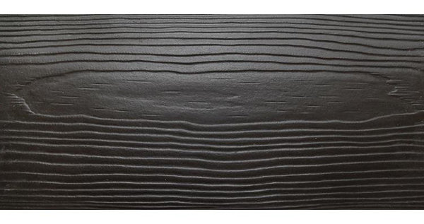 Сайдинг CEDRAL click wood (под дерево) С04 купить в Москве