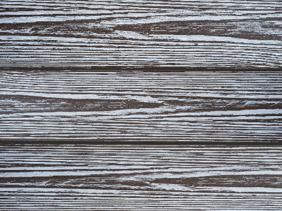 Террасная доска из ДПК Terrapol Антик Троя (Под заказ) купить в Москве